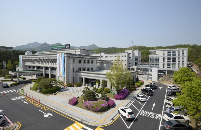 의정부시, 합성니코틴 전자담배 소매인 지정 신청 및 특례 안내