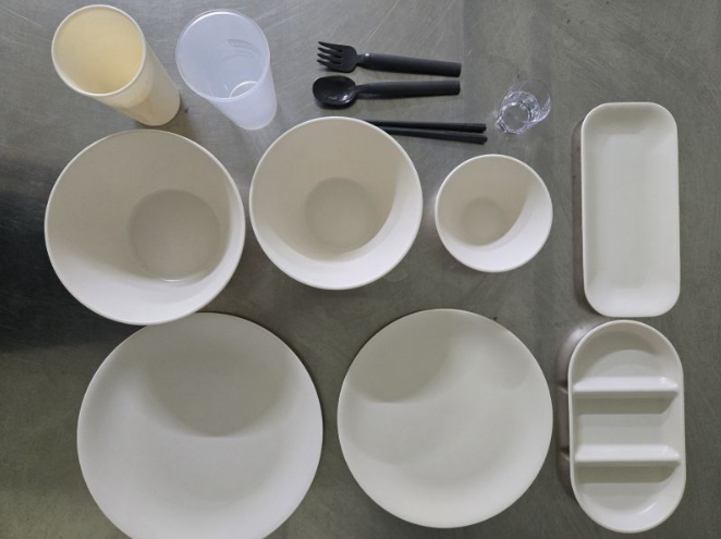 서귀포시, 2026년 행사·축제 다회용기 사용 지원 추진