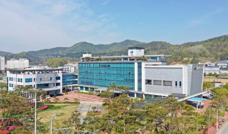 임실군, 공동‧개별주택가격(안) 열람 및 의견청취 시작