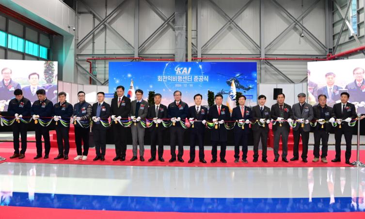 진주시, 청년친화지수 일자리 부문 전국 4위
