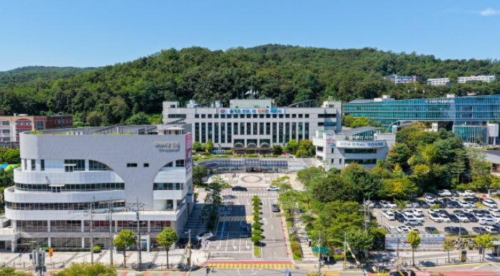 구리시, 2026년 청년정책 본격화... 52개 사업 90억원 투입