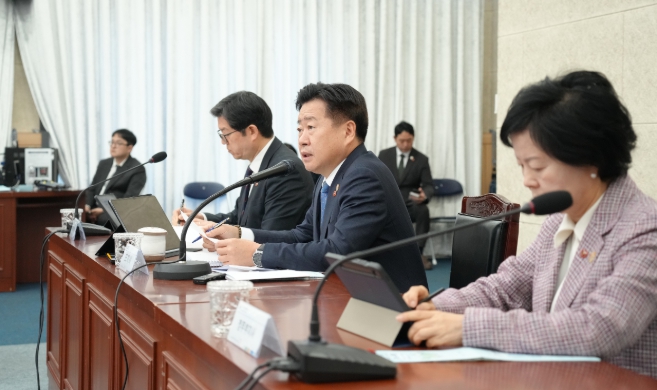 “도민이 함께 답 찾는다” 제주도, 제2공항 중점평가사업 조기 지정