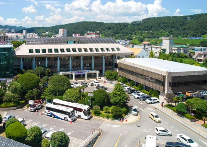 청년에게 “확” 와닿는 통영시 청년정책 총정리