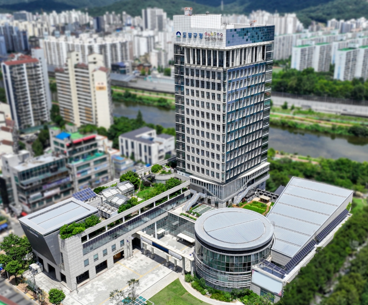 도봉구, 학생‧학부모 부담 덜어줄 온라인 학습 3종 지원책 마련