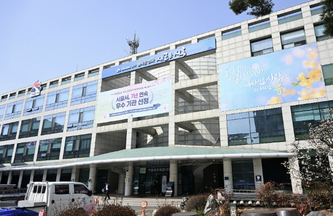 시흥시, 2026년 일자리 2만 8천개 창출 목표 공시