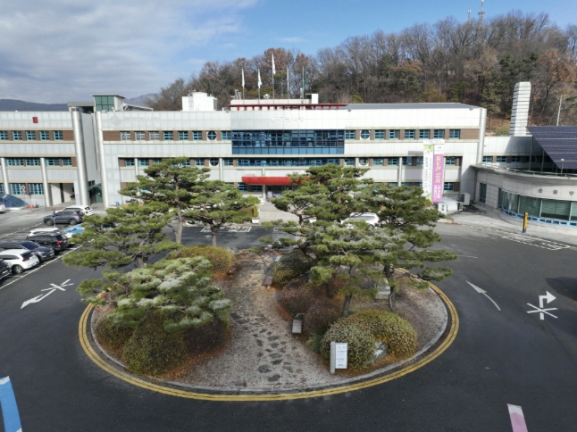 동두천시, '2026 지역문화 활성화 지원사업' 공모 접수