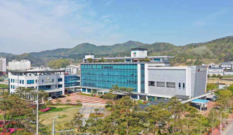 임실군, 착한가격업소 활성화 정책 추진