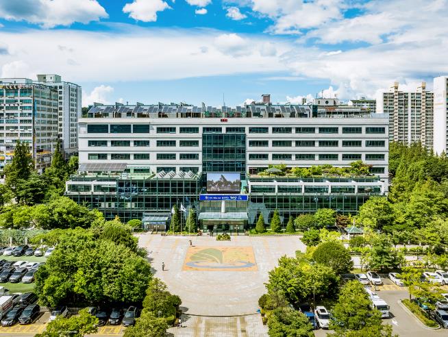 계양구, “집에서 돌봄 받는다”... 의료·요양 통합돌봄 3월 27일 본격 시행 
