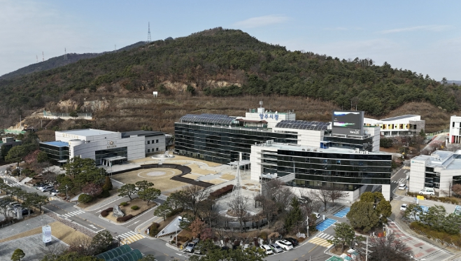 양주시, 신규 상점가 지정 지속 확대…골목상권 지원 기반 강화