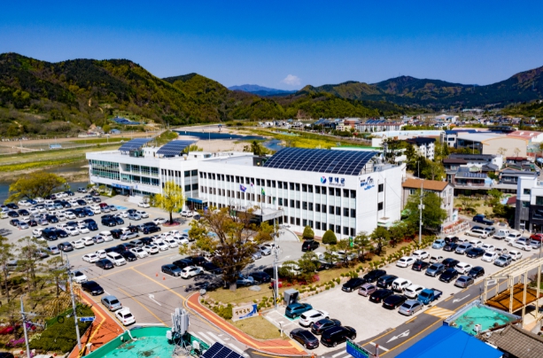 영덕군, 초등학교 입학축하금 50만 원 지급