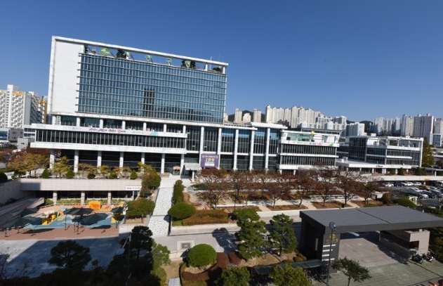 사상구, ‘전국 최초’ 외국인주민 자격증 응시료 지원