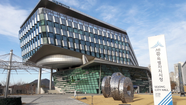 세종한우대왕, 가성비 가장 좋은 한우로 알려야