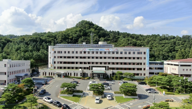 제천시, '제천 온(溫) 통합돌봄' 본격 추진, 돌봄 공백 없는 도시 만든다