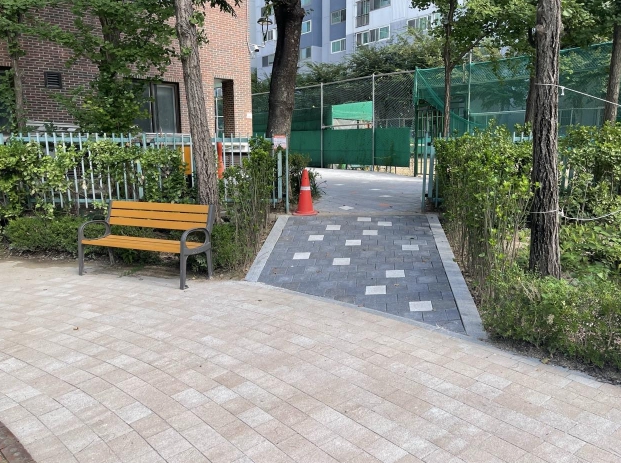 도봉구, 주민 목소리에서 출발한 사업 주민 삶의 질↑