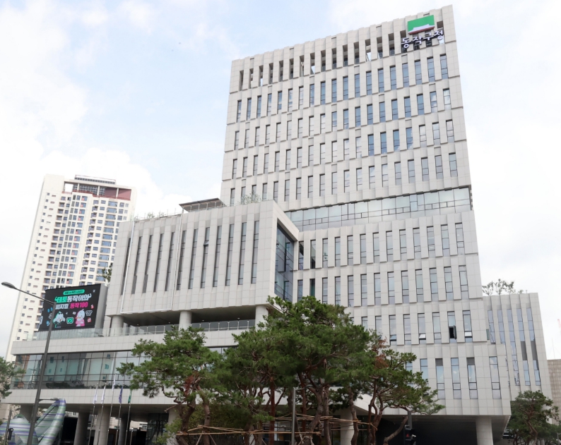 헷갈리는 지번 주소 줄인다… 동작구, 중개업소 지도 교체 지원