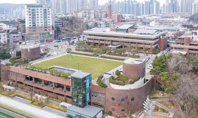 광명시, 1조 3천968억 원 추경안 제출… 497억 원 늘려 민생·경제 대응