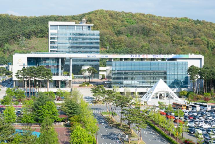 천안시, 4월부터 아동수당 만 9세 미만 확대… 월 10만 5천원 지급 
