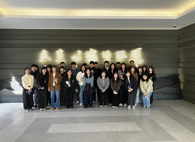 예산군, 신규 공무원 대상 ‘윤봉길 의사 바로알기’ 교육 운영 성료
