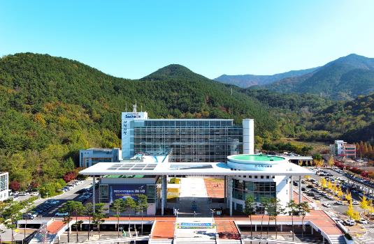 사천시, 2026년 경상남도 사회조사 실시
