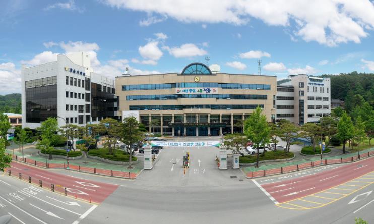 정읍시, 난임 시술비 소득·연령 제한 폐지…맞춤형 혜택 대폭 강화
