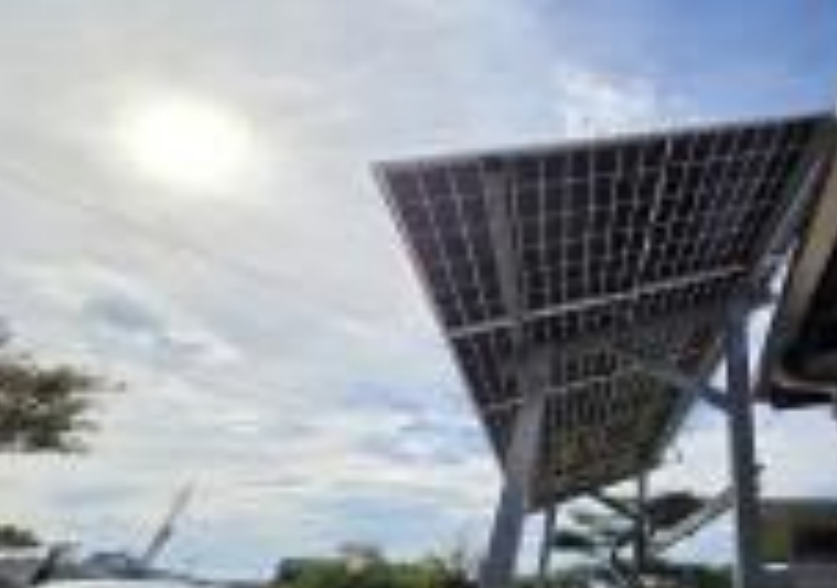 여주시, 신재생에너지 주택지원사업 본격 추진