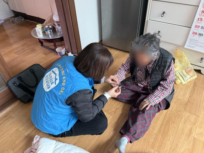 순천시, 고독·고립 위기가구 선제 발굴 나선다
