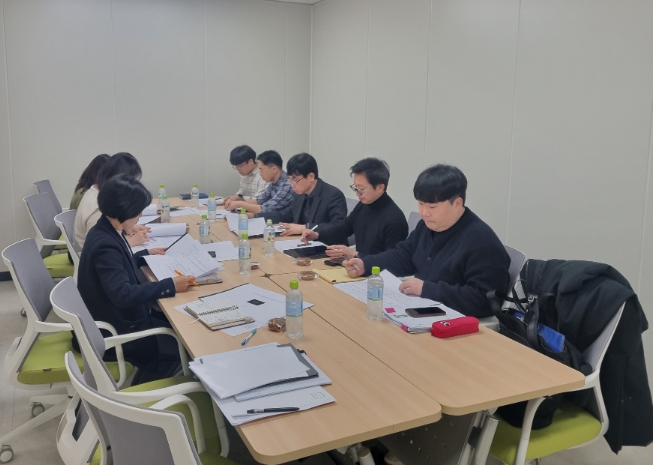 익산 '모아복합센터' 건립 순항…임신·보육 한곳에서