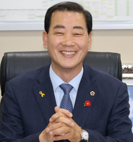 전라남도의회 이광일 “노동절 공휴일 법안 소위 통과 환영…본회의 통과 촉구”