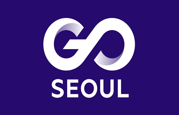 서울시, 교통 통합브랜드 '고서울' 디자인어워드 석권 새 도시아이콘 도약