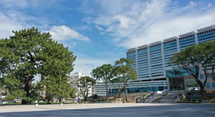 해남군, 첨단산업 육성 및 지원 조례 제정 추진 
