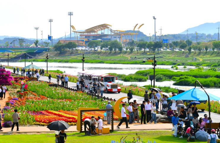 전남도, 지역 여행업계 경영회복·관광 활성화 지원