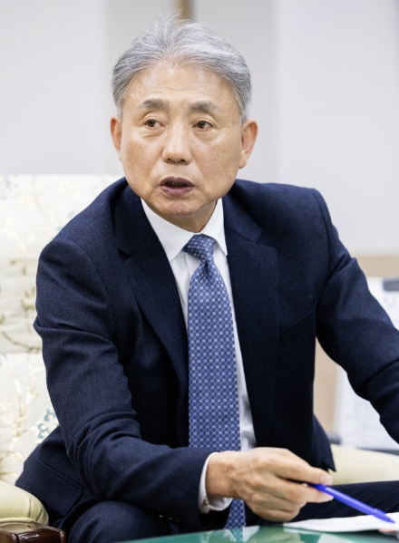 [기획] 역사와 미래를 잇는 도시, 계양