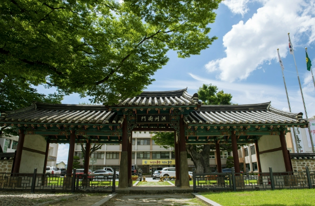 홍성군, 상반기 사료구매자금 311억원 융자 지원