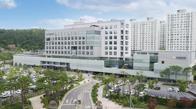 예산군, 근골격계부담작업 유해요인조사 자체 추진