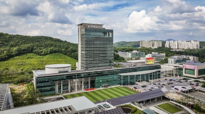 용인특례시, 어르신 교통비 지원 조례 입법예고