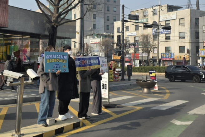 광명시, 자원안보 위기 대응 나선다…공공 필두로 기업·시민과 함께 에너지절약 실천 확산