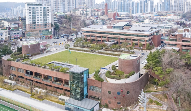 광명시, 행안부 적극행정 평가 '2년 연속 우수'… 적극행정 선도 도시 위상 굳혀