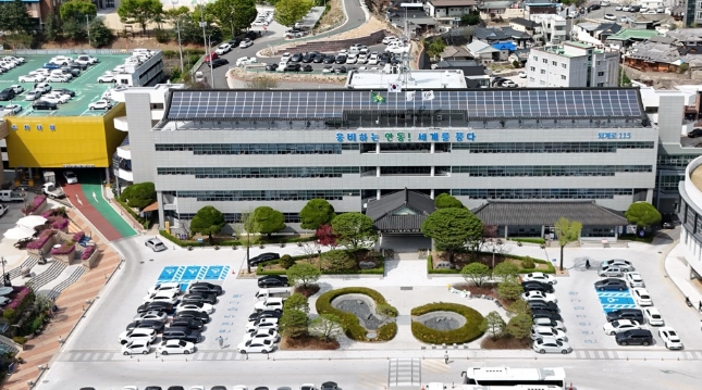 안동시, 한부모가정 위한 '공동생활가정형 매입임대 주거지원사업' 신규 시행