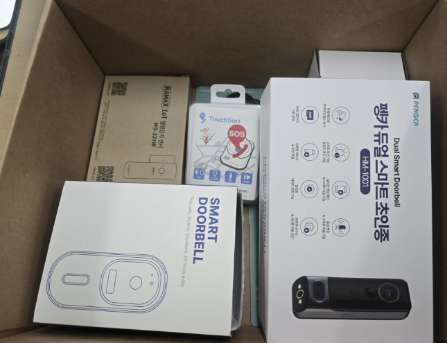 수원특례시는 여성이 안심하고 살아갈 수 있는 도시입니다