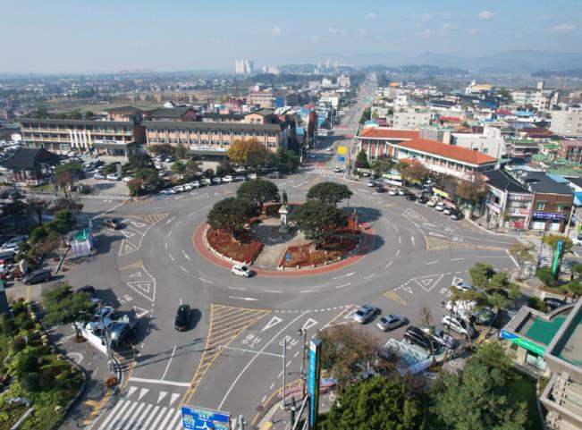부여군, 아이돌봄 서비스 제공기관 ‘3년 연속 A등급’ 획득