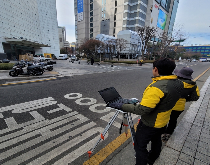 서울 중구, 신규 세원 발굴로 적극행정 전국 자치구 1위…2년 연속 최우수는 '중구 유일'