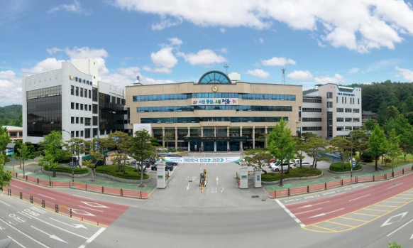 정읍시, 무주택 청년 월세 최대 20만원 지원…오는 30일부터 접수