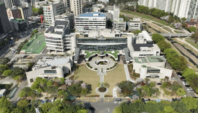 하남시, '적극행정 종합평가' 우수기관 선정 쾌거... 기관 역대 두 번째 수상