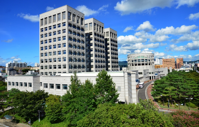 진주시, ‘찾아가는 건강누리사업 시즌Ⅲ’ 확대 시행 
