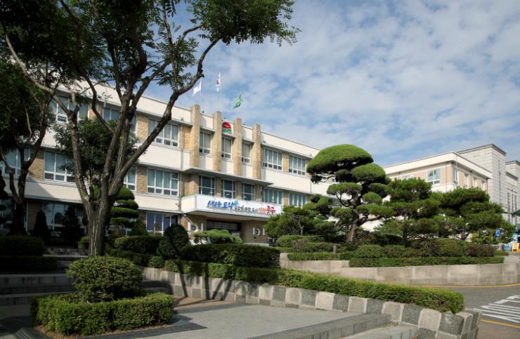 인천 중구, 행안부 적극행정 평가 3년 연속 최고 등급 ‘우수기관’ 선정
