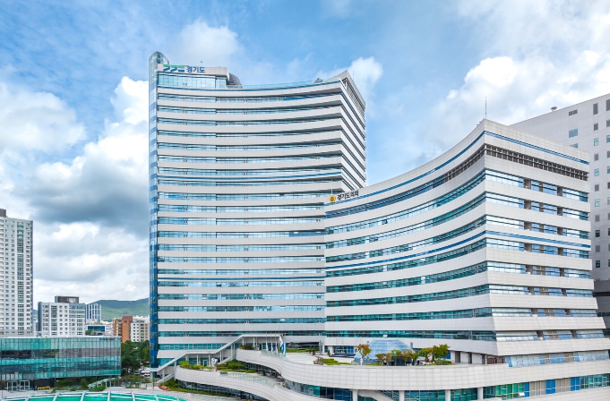 경기도, 여름철 인명피해 제로화…인공지능 등 도입 긴급 예방사업에 70억 투입