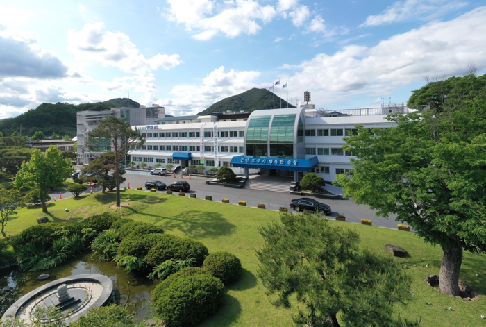 순창군, 4월 6일까지 개별주택가격 열람 및 의견 접수운영