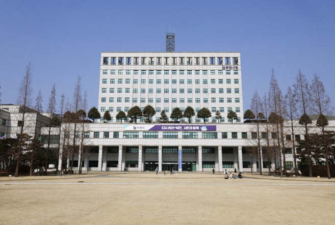 부천시, 주택 임대차 계약 신고 의무 안내...기한 내 신고 당부