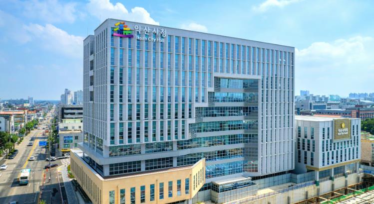 익산시, 월세 지원으로 청년 주거비 부담 던다
