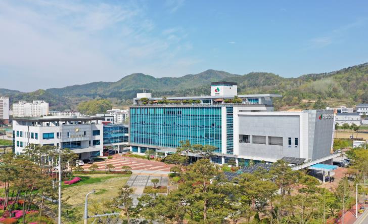 임실군, 2026년 노후차 조기폐차 지원사업 추진